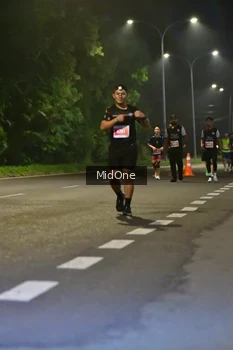 Runner Photo 4948554