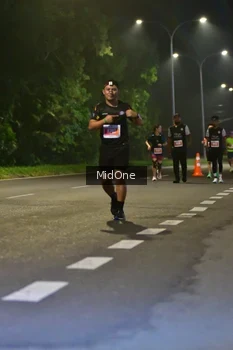 Runner Photo 4948555
