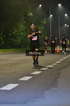 Runner Photo 4948556
