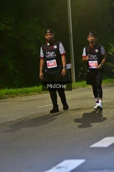 Runner Photo 4948558