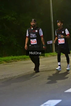Runner Photo 4948561