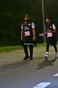 Runner Photo 4948563