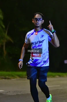 Runner Photo 4948585