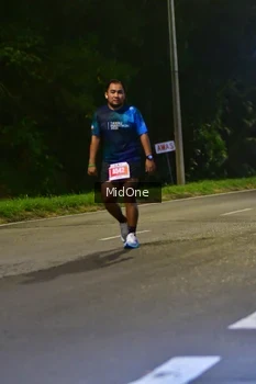 Runner Photo 4948601