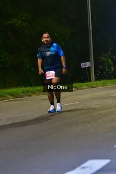 Runner Photo 4948602