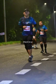 Runner Photo 4948603