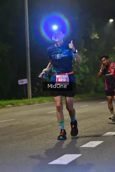 Runner Photo 4948604