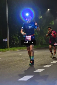 Runner Photo 4948608