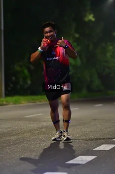 Runner Photo 4948611