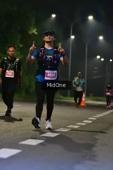 Runner Photo 4948619