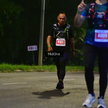 Runner Photo 4948633