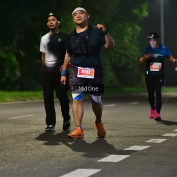 Runner Photo 4948648