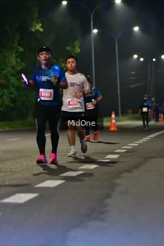 Runner Photo 4948657