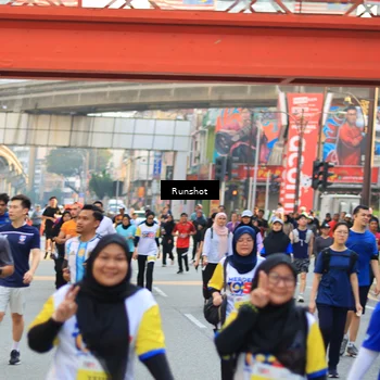 Runner Photo 4948744