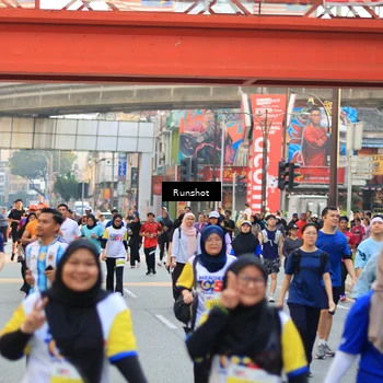 Runner Photo 4948745