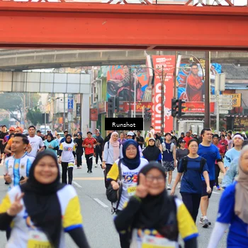 Runner Photo 4948746