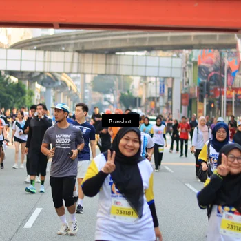Runner Photo 4948758