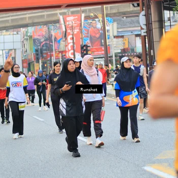 Runner Photo 4948792