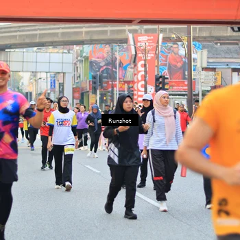 Runner Photo 4948794