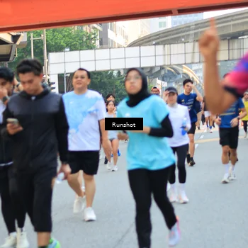 Runner Photo 4948798