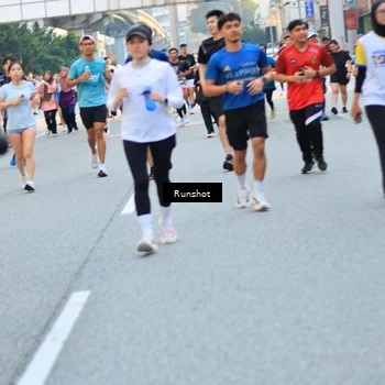 Runner Photo 4948803