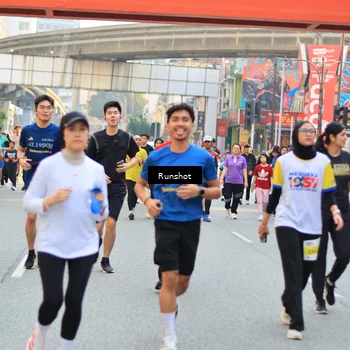 Runner Photo 4948816