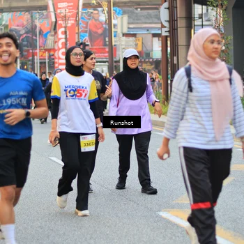 Runner Photo 4948820