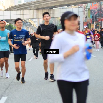 Runner Photo 4948823
