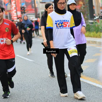 Runner Photo 4948833