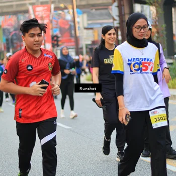 Runner Photo 4948839