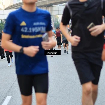 Runner Photo 4948841
