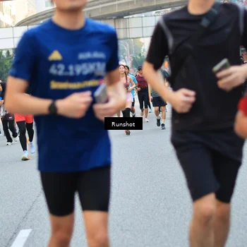 Runner Photo 4948842