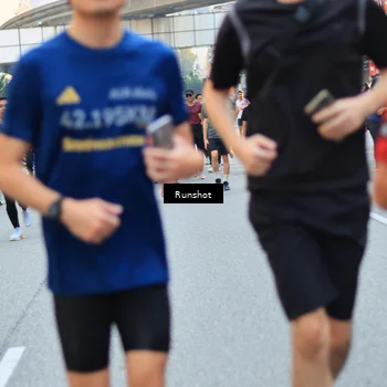 Runner Photo 4948845