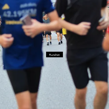 Runner Photo 4948846