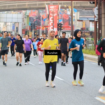 Runner Photo 4948855