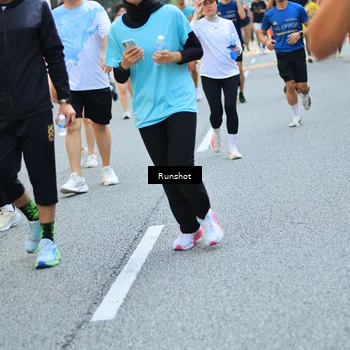 Runner Photo 4948865