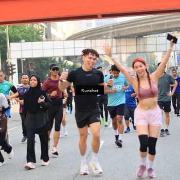 Runner Photo 4948881