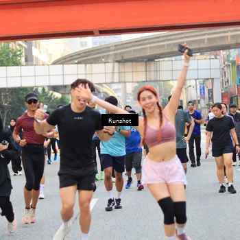 Runner Photo 4948886