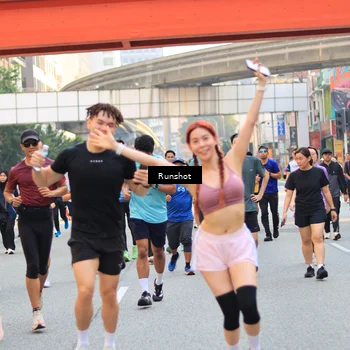 Runner Photo 4948887