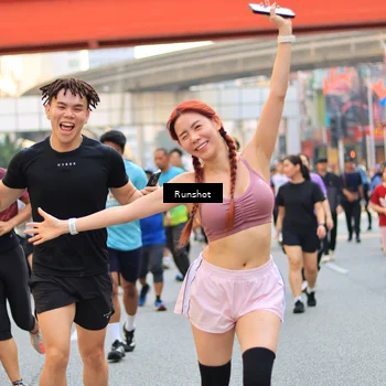 Runner Photo 4948893
