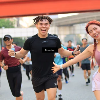 Runner Photo 4948897