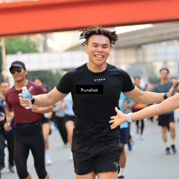Runner Photo 4948899