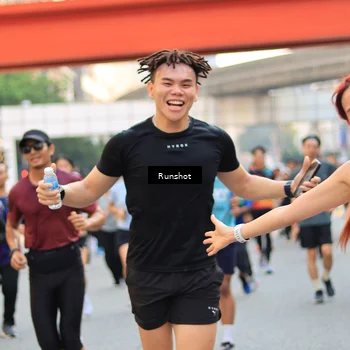 Runner Photo 4948900