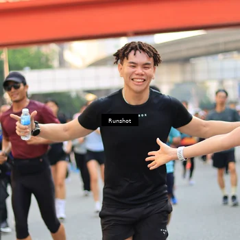 Runner Photo 4948901