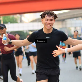 Runner Photo 4948902