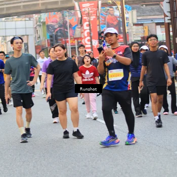 Runner Photo 4948927