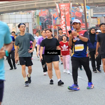 Runner Photo 4948929