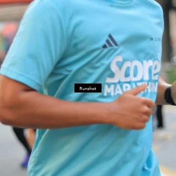 Runner Photo 4948933