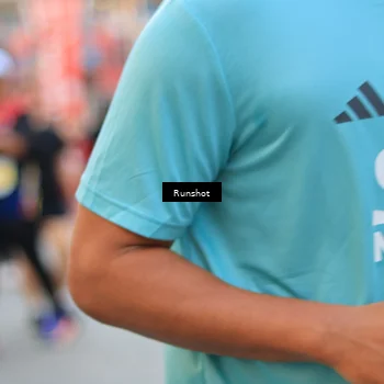 Runner Photo 4948934