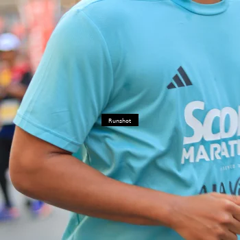 Runner Photo 4948937